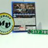 FarCry5-USED-PS4-MuranoVideojuegos-Back FarCry 5