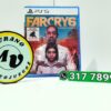 FARCRY 6