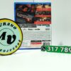 FarCry6Used-PS5-MuranoVideojuegos-Back FARCRY 6