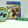 Final Fantasy Type 0 HD - Day One Edition