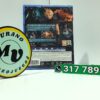 FinalFantasyVIIRemake-NEW-PS4-MuranoVideojuegos-Back Final Fantasy VII Remake