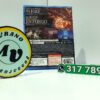 FinalFantasyXVIUsed-PS5-MuranoVideojuegos-Back Final Fantasy XVI