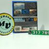 Grand Theft Auto V