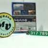 Grand Theft Auto V - Premium Edition