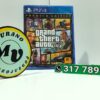 Grand Theft Auto V - Premium Edition