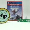 Horizon Zero Dawn - Complete Edition