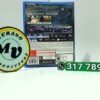 JustCause4DayOneEdition-USED-PS4-MuranoVideojuegos-Back Just Cause 4 - Day One Edition