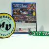 LegoMarvelSuperHeroes2-NEW-PS4-MuranoVideojuegos-Back Lego Marvel Super Heroes 2