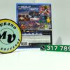 Lego Marvel Super Heroes 2