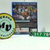 LegoTheLegoMovieVideogame-NEW2-PS4-MuranoVideojuegos-Back Lego The Lego Movie Videogame