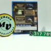 LittleNightmaresCompleteEdition-USED-PS4-MuranoVideojuegos-Back Little Nightmares Complete Edition