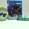 LoadingHumanChapter1-USED-PS4-MuranoVideojuegos-Front Loading Human Chapter 1 VR