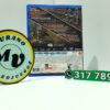 MXGP2 The Official Motocross Videogame