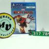 Marvel Iron Man VR