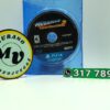 Megaman Legacy Collection 2