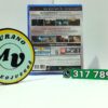 Metal Gear Solid V - The Definitive Experience