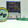 Mortal Combat 11 Ultimate