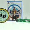 MortalKombat1-PS5-MuranoVideojuegos-Front Mortal Kombat 1