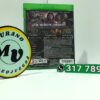 Mortal Kombat 11 Ultimate