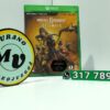 Mortal Kombat 11 Ultimate
