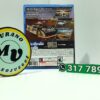 NASCARHeat3-USED-PS4-MuranoVideojuegos-Back NASCAR Heat 3