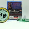 NBA2K21Used-PS5-MuranoVideojuegos-Back NBA 2K21