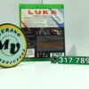 NBA2K22-USED-XBOX-X-MuranoVideojuegos-Back NBA 2K22
