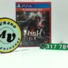NIOH