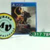 NIOH 2