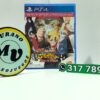 Naruto Shippuden Ultimate Ninja STORM 4 Road To Boruto