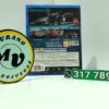 NeedForSpeed-USED-PS4-MuranoVideojuegos-Back Need For Speed