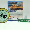 NeedForSpeedPayback-USED-PS4-MuranoVideojuegos-Back Need For Speed Payback