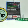 NesUnbound-PS5-MuranoVideojuegos-Back NFS Unbound