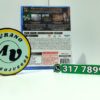 OnePieceOdyssey-PS5-MuranoVideojuegos-Back One Piece Odyssey
