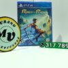 PrinceOfPersiaTheLostCrown-NEW-PS4-MuranoVideojuegos-Front Prince Of Persia - The Lost Crown