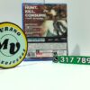 PrototypeBiohazardBundle-NEW-PS4-MuranoVideojuegos-Back Prototype - Biohazard Bundle