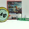 Ratchet Clank - Edición PlayStation Hits