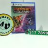 Ratchet Clank - Una Dimensión Aparte