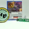 Ratchet Clank - Una Dimensión Aparte