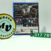 Republique-USED-PS4-MuranoVideojuegos-Back Republique