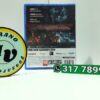 Resident Evil 2