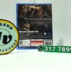 ResidentEvil 4