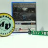 RobinsonTheJourney-USED-PS4-MuranoVideojuegos-Back Robinson The Journey VR