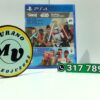 SIMS 4 Star Wars Bundle Collection