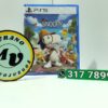 Snoopy The Great Mystery Club