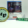 SpidermanMilesMoralesUltimateLaunchEditionUsed-PS5-MuranoVideojuegos-Back Spiderman Miles Morales - Ultimate Launch Edition