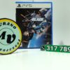 StellarBladeUsed-PS5-MuranoVideojuegos-Front Stellar Blade