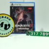 TEKKEN 8