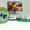 TombRaiderDefinitiveEdition-NEW-PS4-MuranoVideojuegos-Back Tomb Raider - Definitive Edition