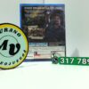Uncharted4AThiefsEnd-NEW-PS4-MuranoVideojuegos-Back Uncharted 4 A Thief's End